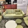 ROM1961 Tamour complete zithoek - Details