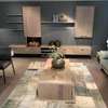 BKS Meubelen Dover wandkast tvmeubel - Showroom