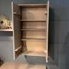 BKS Meubelen Dover wandkast tvmeubel - Details