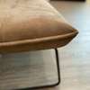 Koinor Essay eetbank (set van 2) - Details