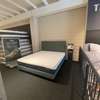 TEMPUR Form boxspring - 180x200 - Vooraanzicht