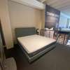 TEMPUR Form boxspring - 180x200 - Zijaanzicht rechts
