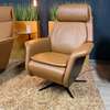 Stressless Sam M relaxfauteuil - Showroom