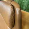 Stressless Sam M relaxfauteuil - Zijaanzicht links