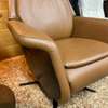 Stressless Sam M relaxfauteuil - Boven aanzicht
