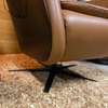 Stressless Sam M relaxfauteuil - Details