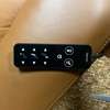 Stressless Sam M relaxfauteuil - Details