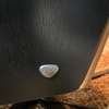 Stressless Sam M relaxfauteuil - Details