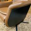 Stressless Sam M relaxfauteuil - Details