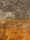 CS Rugs Metropolis vloerkleed - 200x300 - Materiaal