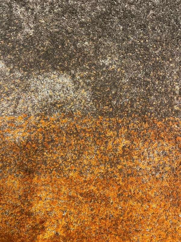 CS Rugs Metropolis vloerkleed - 200x300 - Materiaal