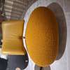 Leolux Pallone PA fauteuil  - Showroom