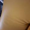 Leolux Pallone PA fauteuil  - Details