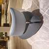 Leolux Pallone PA fauteuil  - Achter aanzicht
