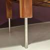 Pilat & Pilat Jelle Ovaal eettafel - 300x120 - Details