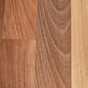 Pilat & Pilat Jelle Ovaal eettafel - 300x120 - Materiaal