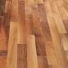 Pilat & Pilat Jelle Ovaal eettafel - 300x120 - Materiaal