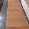 Pilat & Pilat Wybe Eettafel - 260x100 met eetbank - Details