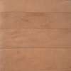 Pilat & Pilat Wybe Eettafel - 260x100 met eetbank - Materiaal