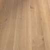 Pilat & Pilat Wybe Eettafel - 260x100 met eetbank - Materiaal