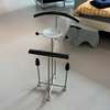Auping Design Frans De La Haye dressboy