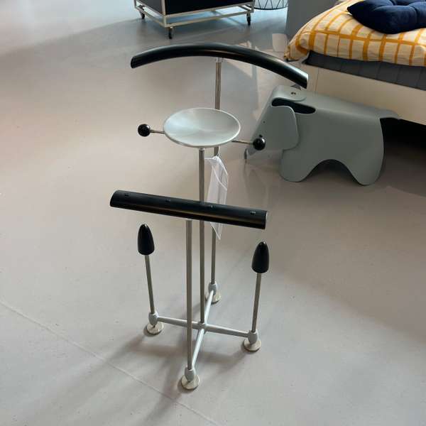 Auping Design Frans De La Haye dressboy