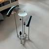 Auping Design Frans De La Haye dressboy - Showroom