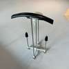 Auping Design Frans De La Haye dressboy - Vooraanzicht