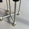 Auping Design Frans De La Haye dressboy - Materiaal