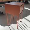 Auping Pixel nachtkastje - Showroom