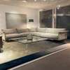 Montis Otis hoekbank - Showroom