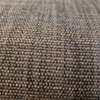 Gealux Carino fauteuil - Materiaal