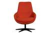 Gealux Mookait fauteuil - Materiaal