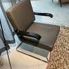 Afbeeldingen van Gispen Today 411 fauteuil