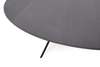 Metaform DP salontafel - Materiaal