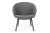 Arco Close B fauteuil - Materiaal