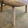 Arco Close B fauteuil - Materiaal