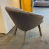 Arco Close B fauteuil - Materiaal