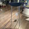 Montis Mick barkruk (set van 6) - Materiaal