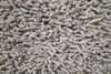 Brinker Carpets Brinker Trullo vloerkleed - 250x300 - Materiaal