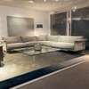 Montis Otis hoekbank - Materiaal