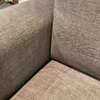 Montis Otis hoekbank - Materiaal