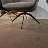 Gealux Carino fauteuil - Materiaal