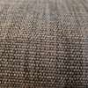 Gealux Carino fauteuil - Materiaal