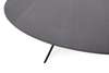Metaform DP salontafel - Materiaal