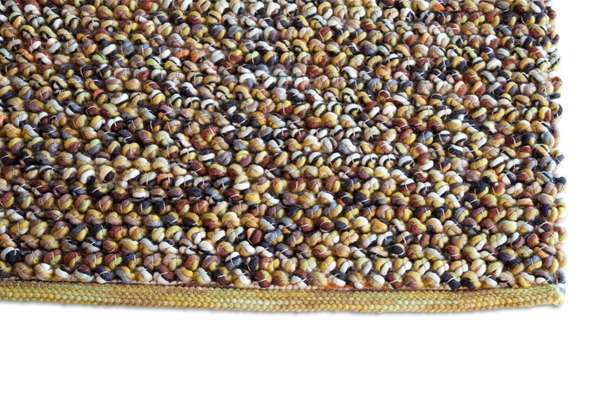 Brink & Campman Marble 29506 vloerkleed- 250x300