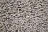 Brinker Carpets Brinker Trullo vloerkleed - 250x300 - Materiaal