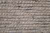 Brinker Carpets Brinker Tempel vloerkleed - 250x340 - Materiaal