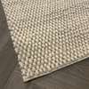 Brinker Carpets Goossens Sebas vloerkleed - 170x230 - Materiaal