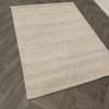 Brinker Carpets Goossens Sebas vloerkleed - 170x230 - Materiaal